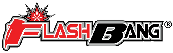 FLASHBANGEARPLUGS.com